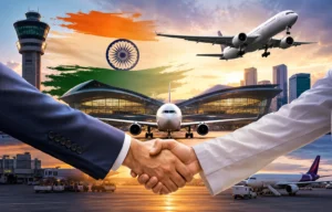 gauravshalibharat