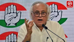 Gauravshali Bharat