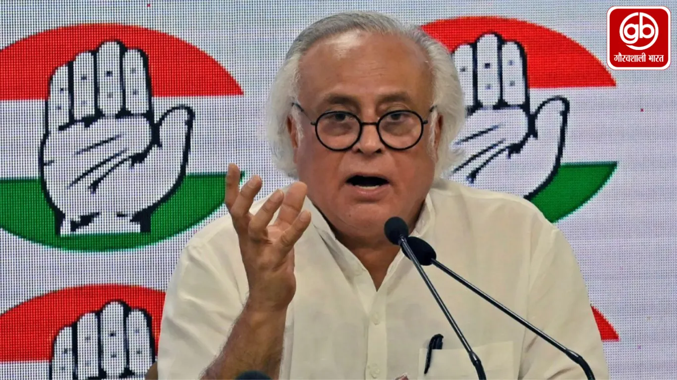 महिला आरक्षण पर कांग्रेस का खुला समर्थन, परिसीमन पर सरकार को घेरा
