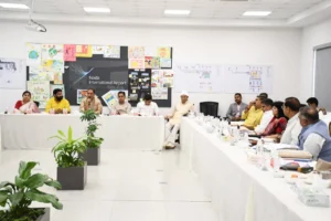 gauravshalibharat News