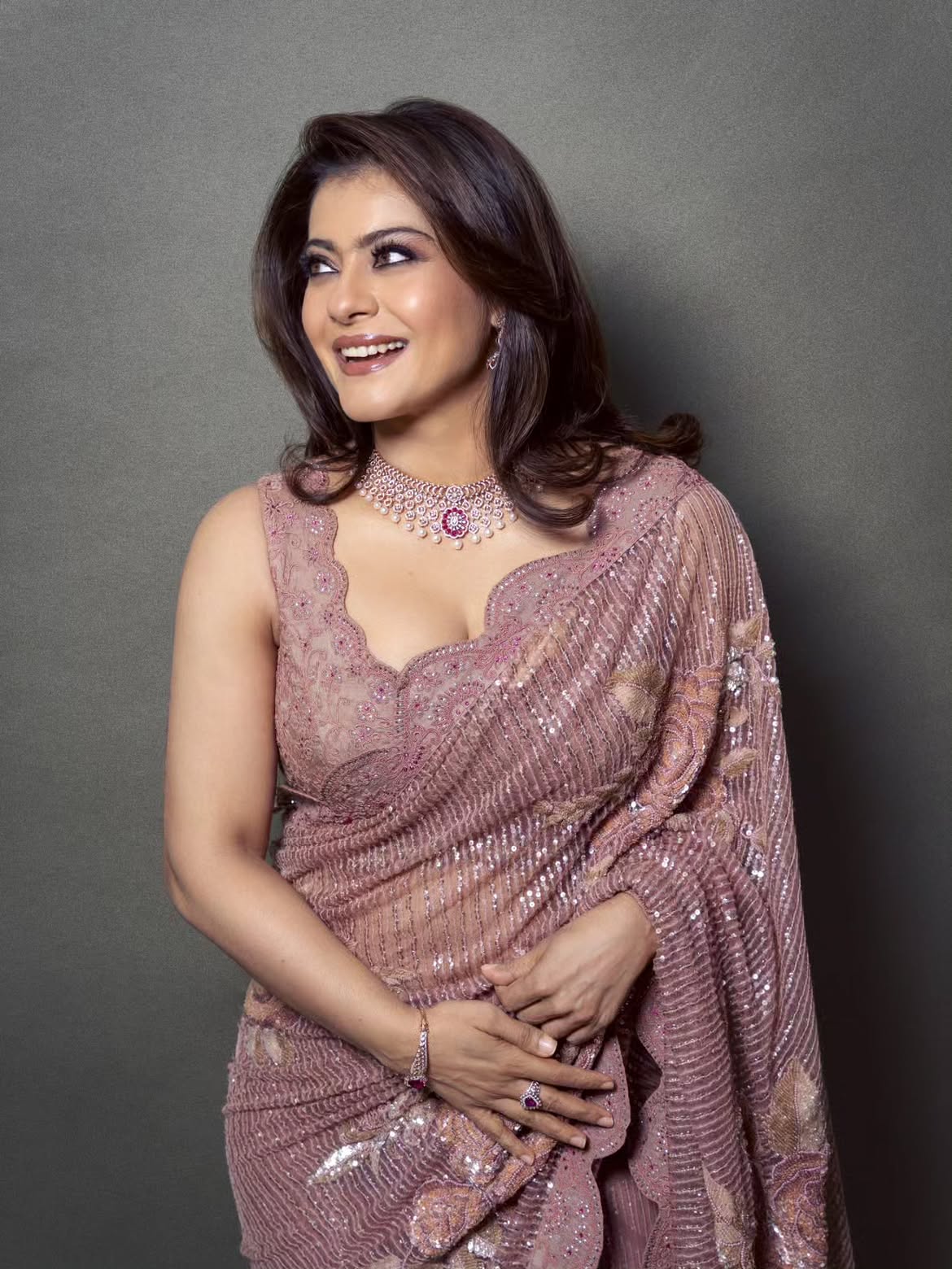 kajol-humorous-caption