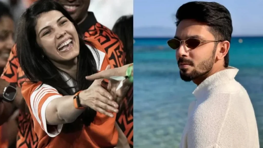 kavya-maran-anirudh-ravichander-5