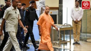 Gauravshali Bharat