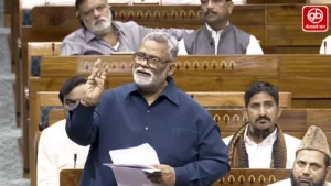 gauravshalibharat