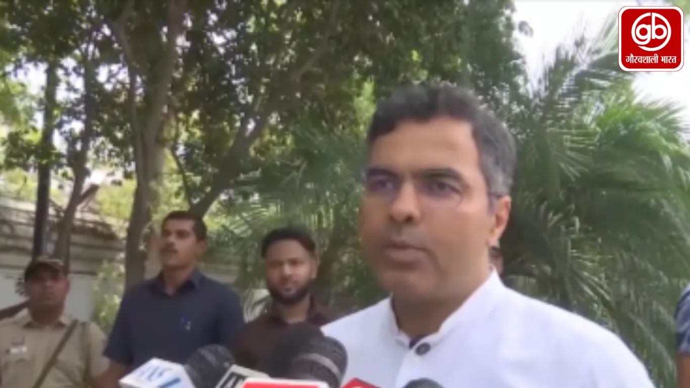 ‘कैच द रेन’ को मिलेगी नई रफ्तार, दिल्ली सरकार की बड़ी तैयारी