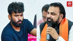 gauravshalibharat