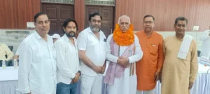gauravshalibharat