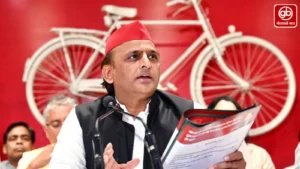 gauravshalibharat