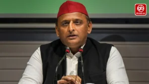 Gauravshali Bharat
