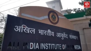 gauravshalibharat