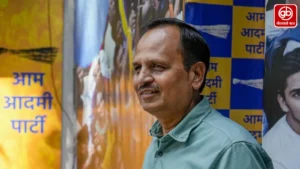 gauravshalibharat