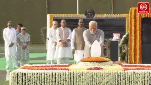 gauravshalibharat