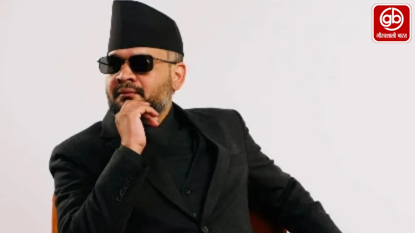 संसद से दूरी और विदेश नीति विवादों ने बालेन शाह की मुश्किलें बढ़ाईं