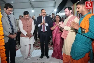 gauravshalibharat