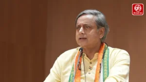 Gauravshali Bharat