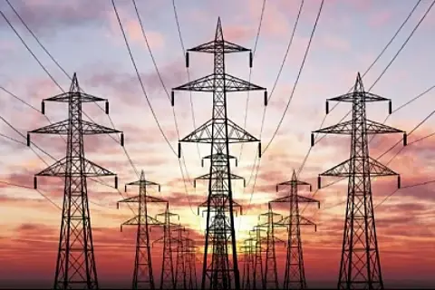 बिजली चोरी रोकने में नाकामी पर इंजीनियरों को नोटिस, संपत्ति जांच की तैयारी