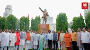 gauravshalibharat