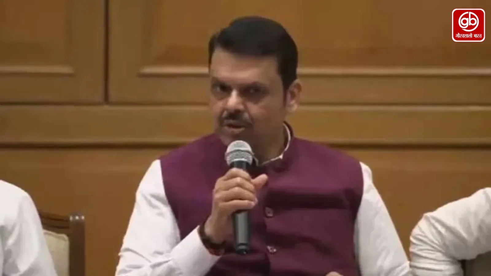 अमरावती मामले में हाईलेवल जांच के आदेश, मृतकों के परिवारों को 5 लाख