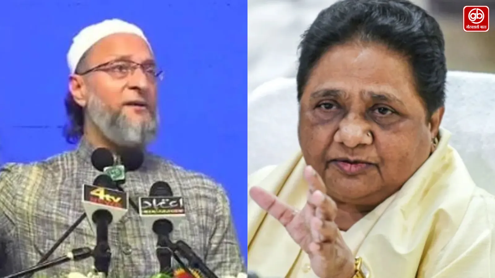 हिजाब विवाद गरमाया, अदालत के फैसले पर सियासत तेज हुई