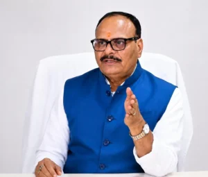 gauravshalibharat News