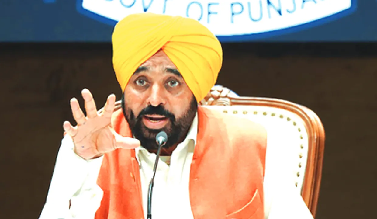 पंजाब में मावां-धीयां सत्कार योजना का दूसरा चरण, 35.5 लाख महिलाओं को सहायता