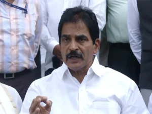 Gauravshali Bharat