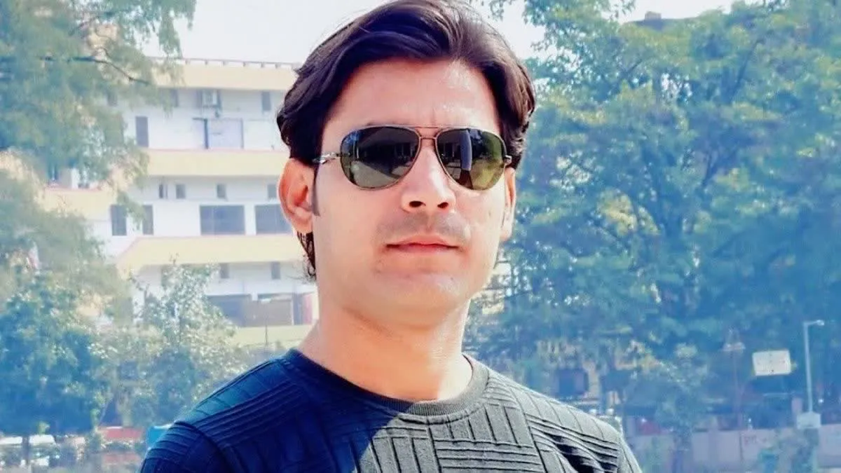 भरत तिवारी एनकाउंटर मामले में 11 आरोपियों पर कसा कानूनी शिकंजा