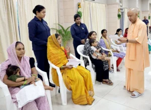 gauravshalibharat