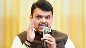 gauravshalibharat