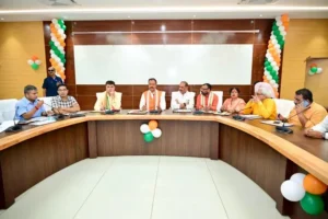 gauravshalibharat