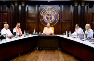 Gauravshali Bharat Gauravshali Bharat