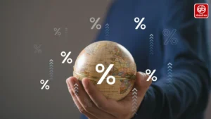 gauravshalibharat News