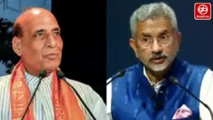 gauravshalibharat