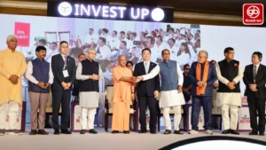 gauravshalibharat
