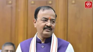 gauravshalibharat