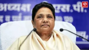 gauravshalibharat