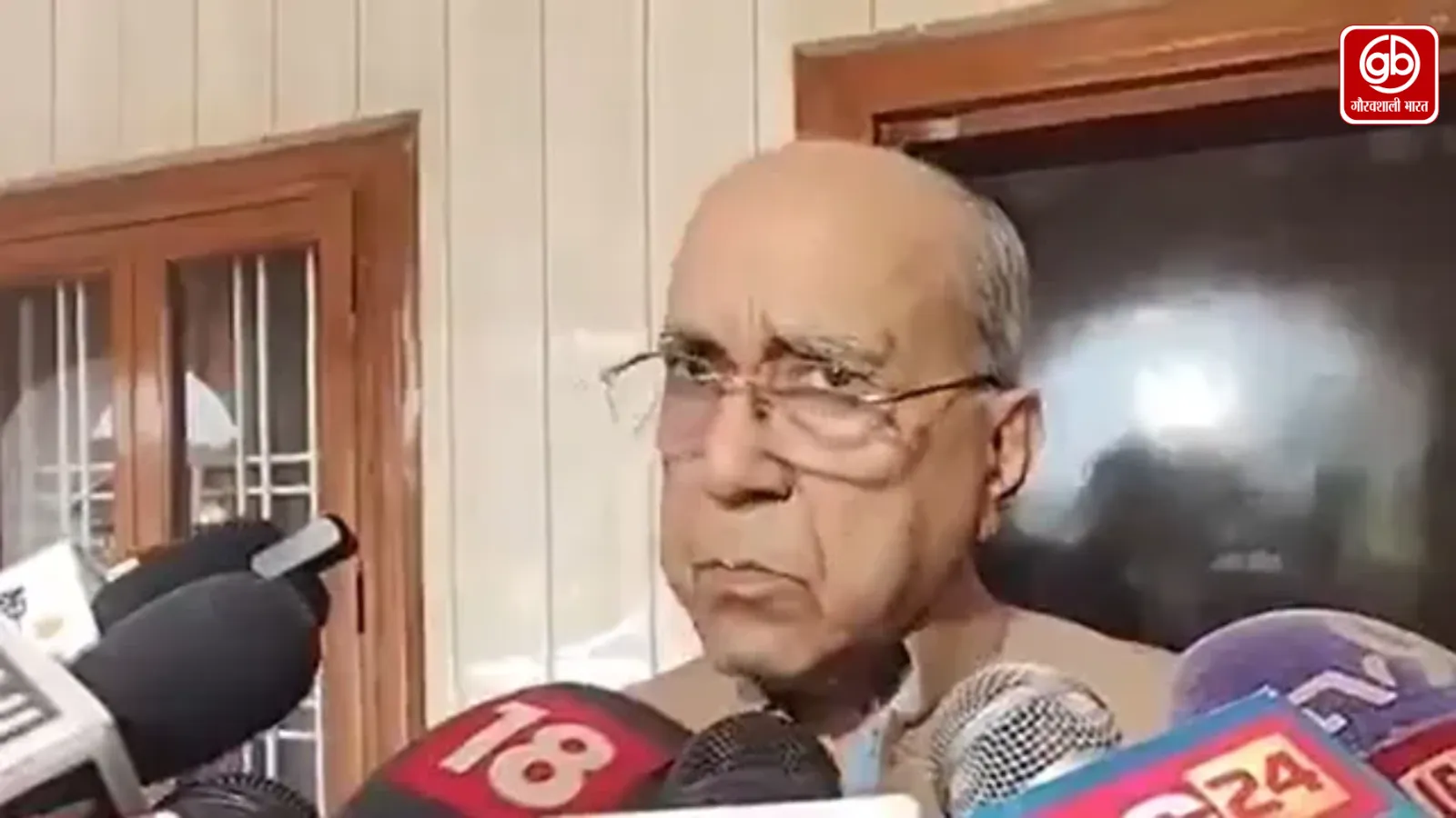 राम मंदिर परिसर में आधुनिक म्यूजियम, IIT चेन्नई के विशेषज्ञ जुटे