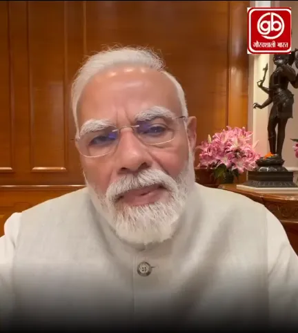 PMModi-JantarMantar-Protest