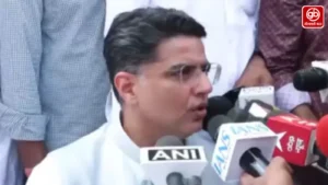gauravshalibharat