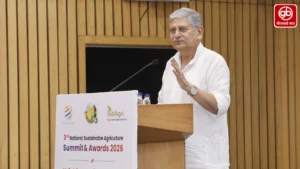 gauravshalibharat