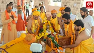 gauravshalibharat