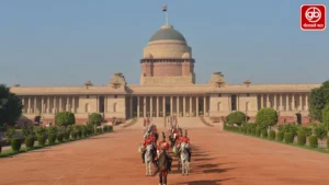 gauravshalibharat News