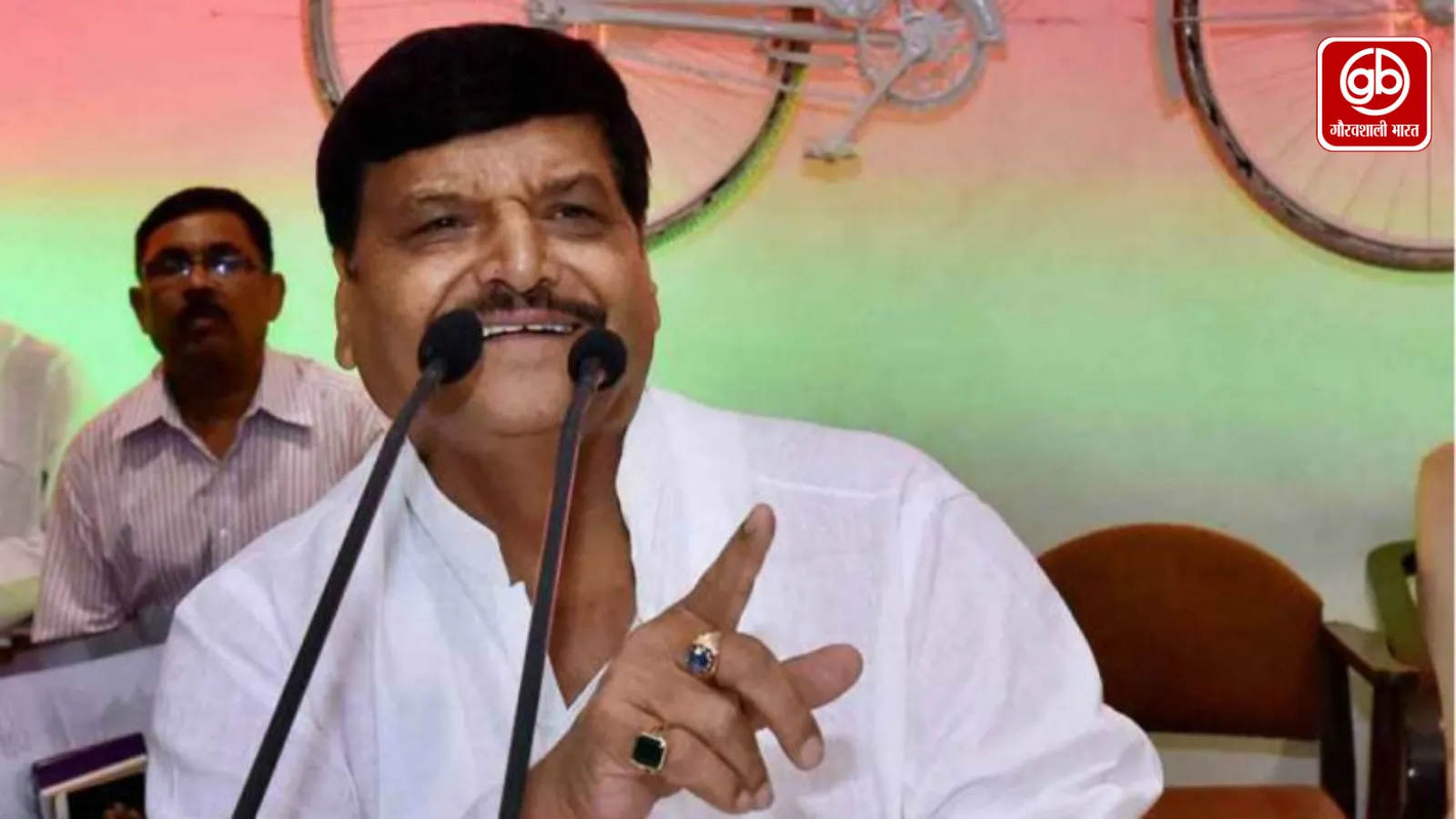 2027 की तैयारी में जुटी सपा,अखिलेश यादव को CM बनाने का लक्ष्य