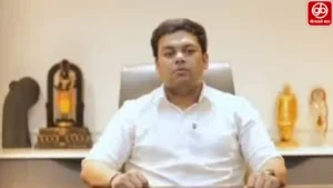 gauravshalibharat News