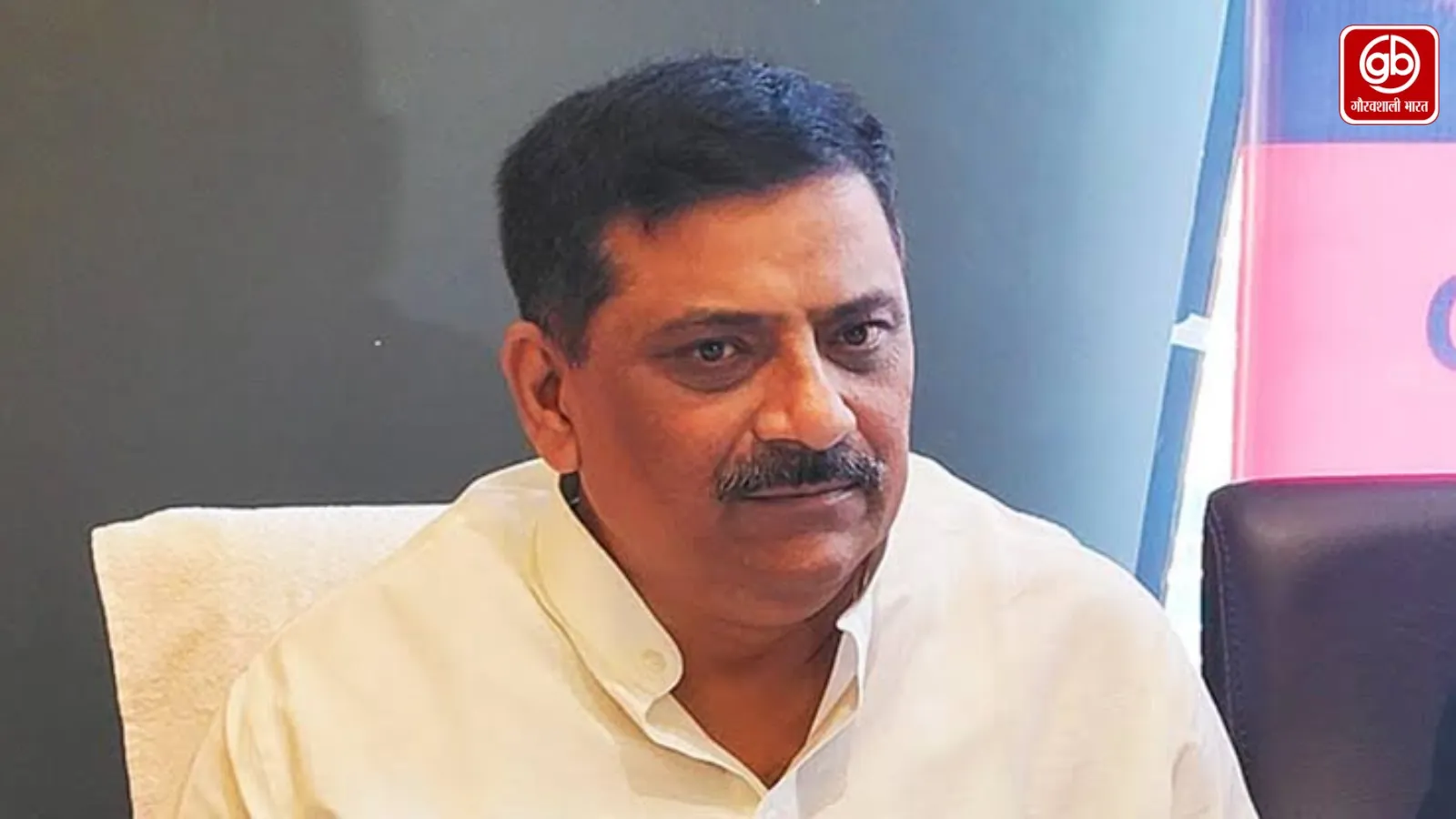 सांसदों ने बिहार के बुनियादी ढांचे और पर्यटन विकास पर किया मंथन