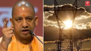 gauravshalibharat