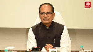 Gauravshali Bharat