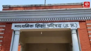 gauravshalibharat