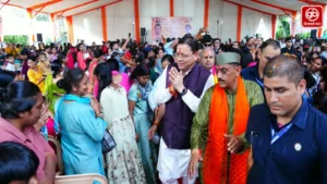 gauravshalibharat