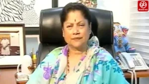 gauravshalibharat